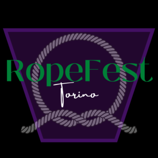 ropefest